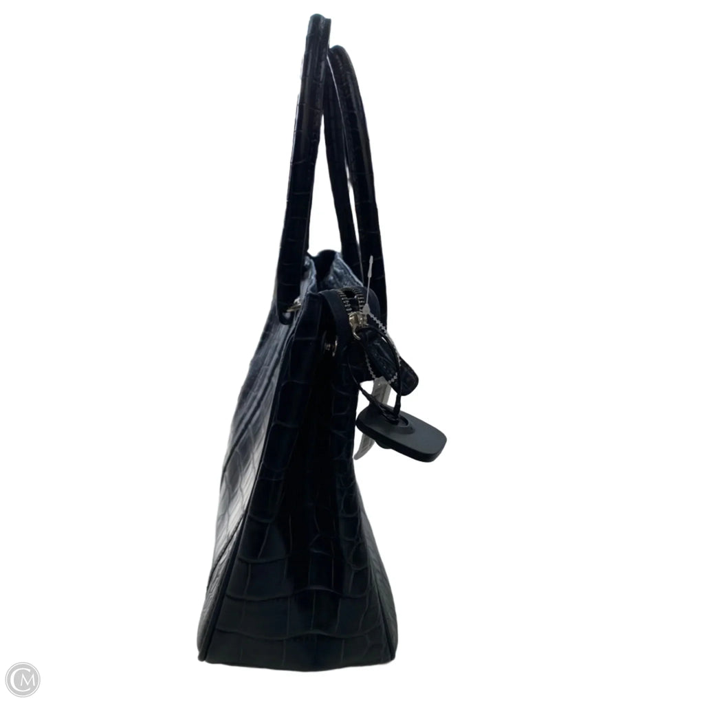 Handbag Designer By Brighton, Size: Medium