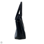 Handbag Designer By Brighton, Size: Medium