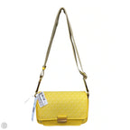 Handbag Designer By Michael Kors, Size: Small