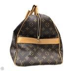 Handbag Luxury Designer By Louis Vuitton, Size: Large