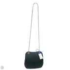 Crossbody Luxury Designer By Chanel, Size: Medium