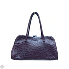 Handbag Luxury Designer By Prada, Size: Large