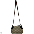 Handbag Luxury Designer By Gucci, Size: Small