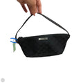 Handbag Luxury Designer By Gucci, Size: Small