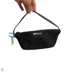 Handbag Luxury Designer By Gucci, Size: Small