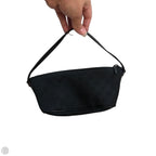 Handbag Luxury Designer By Gucci, Size: Small
