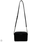 Crossbody Designer By Michael Kors, Size: Medium
