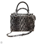 Crossbody Designer By Michael Kors, Size: Large