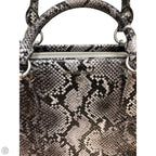 Crossbody Designer By Michael Kors, Size: Large