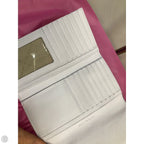 Wallet Designer By Michael Kors, Size: Large