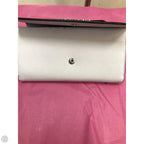 Wallet Designer By Michael Kors, Size: Large