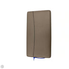 Wallet Luxury Designer By Louis Vuitton, Size: Large