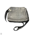 Crossbody Designer By Coach, Size: Large