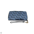 Wallet Designer By Coach, Size: Large