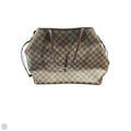 Handbag Luxury Designer By Louis Vuitton, Size: Large