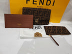 Fendi Handbag