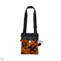 Handbag Luxury Designer By Mcm, Size: Small