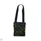 Handbag Luxury Designer By Mcm, Size: Small