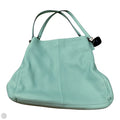 Handbag Designer By Coach, Size: Large