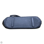Handbag Designer By Brighton, Size: Medium