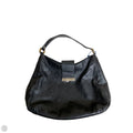 Handbag Luxury Designer By Gucci, Size: Large