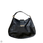 Handbag Luxury Designer By Gucci, Size: Large