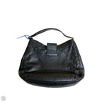 Handbag Luxury Designer By Gucci, Size: Large