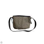 Handbag Luxury Designer By Gucci, Size: Medium
