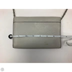 Handbag Luxury Designer By Marc Jacobs, Size: Small