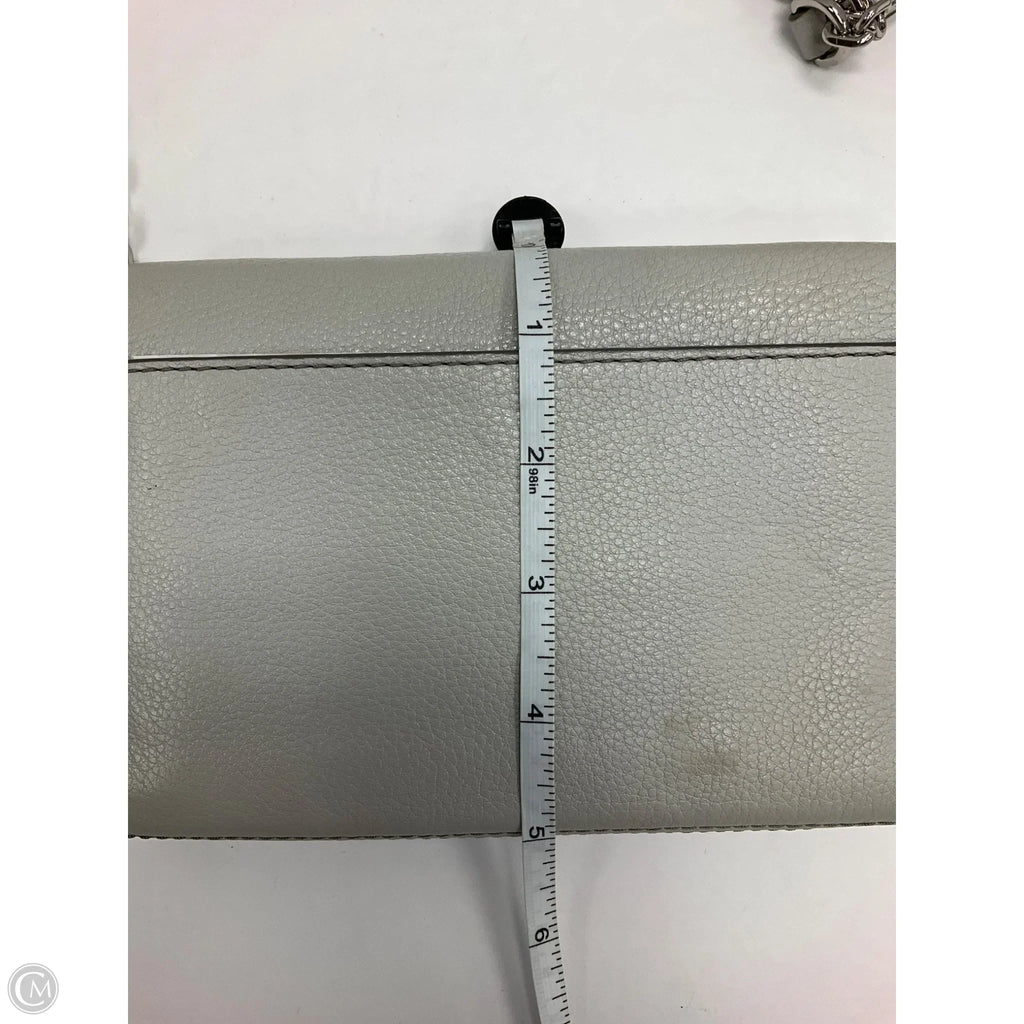 Handbag Luxury Designer By Marc Jacobs, Size: Small