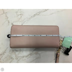 Wallet Designer By Michael Kors, Size: Large