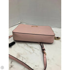 Crossbody Designer By Michael Kors, Size: Small