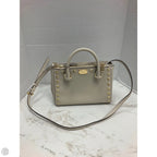 Handbag Designer By Michael Kors, Size: Small