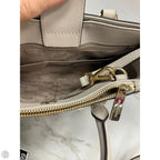 Handbag Designer By Michael Kors, Size: Small