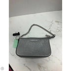 Handbag Designer By Michael Kors, Size: Small