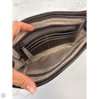 Wallet Designer By Michael Kors, Size: Large