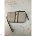 Belt Bag Designer By Michael Kors, Size: Small