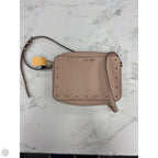 Crossbody Designer By Michael Kors, Size: Large