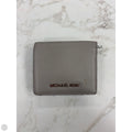 Wallet Designer By Michael Kors, Size: Small