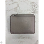 Wallet Designer By Michael Kors, Size: Small