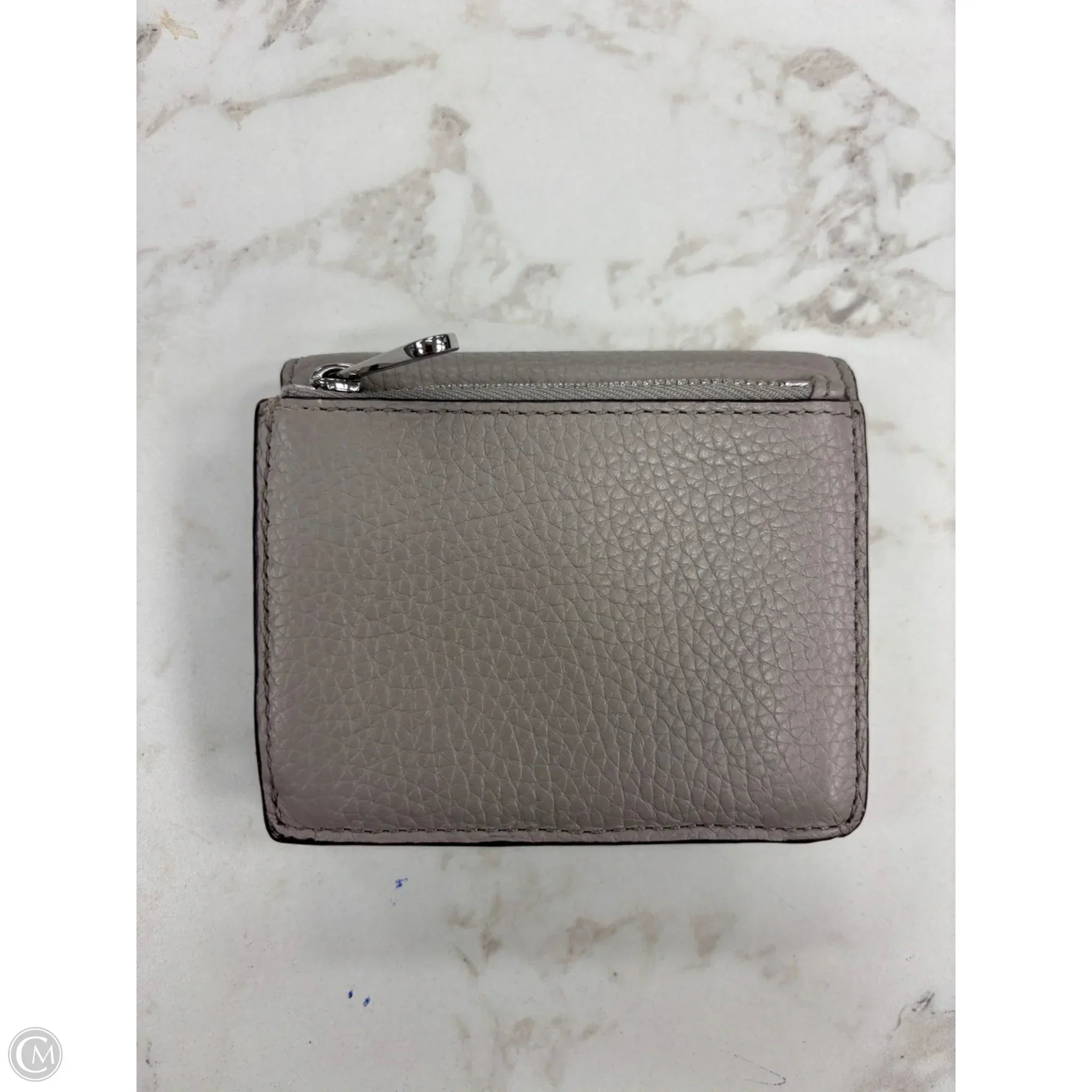 Wallet Designer By Michael Kors, Size: Small