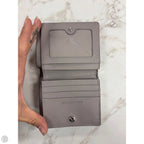 Wallet Designer By Michael Kors, Size: Small