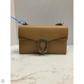 Handbag Luxury Designer By Gucci, Size: Large