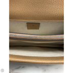 Handbag Luxury Designer By Gucci, Size: Large