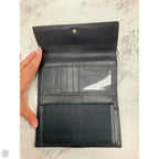 Wallet Designer By Coach, Size: Large