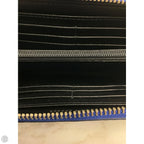 Wallet Luxury Designer By Marc Jacobs, Size: Large