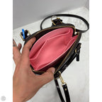 Handbag Luxury Designer By Louis Vuitton, Size: Small