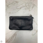 Wristlet Designer By Coach, Size: Large