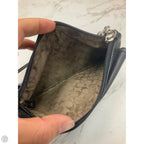 Wristlet Designer By Coach, Size: Large