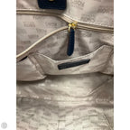 Tote Designer By Michael Kors, Size: Large